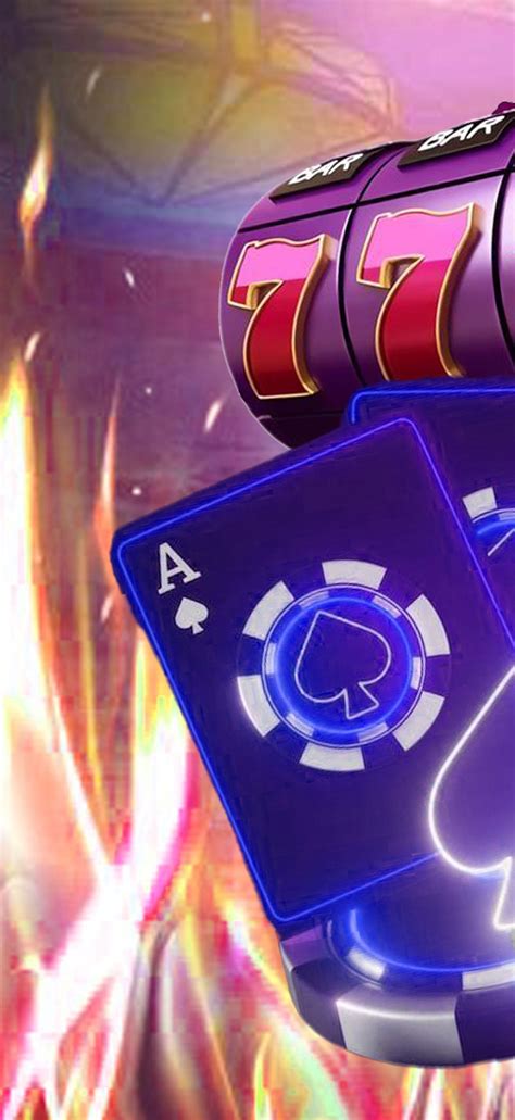 chumba casino android|Chumba APK for Android Download .